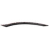 Picture of Fender Trim