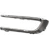 Picture of Bumper Trim