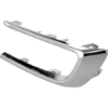 Picture of Bumper Trim