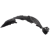 Picture of Fender Liner