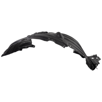Picture of Fender Liner