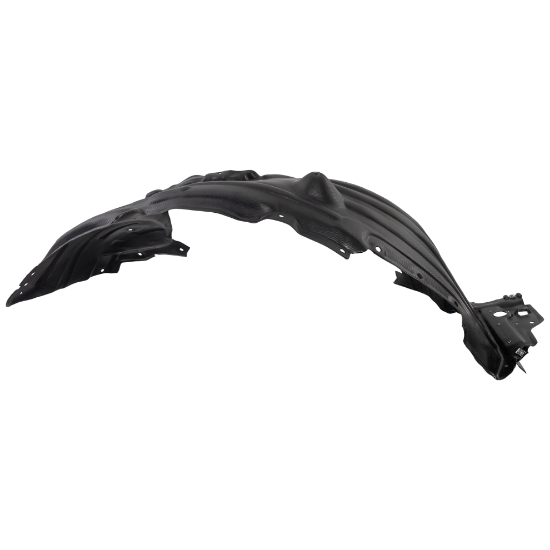 Picture of Fender Liner