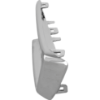 Picture of Bumper Trim