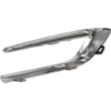 Picture of Bumper Trim