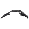 Picture of Fender Liner
