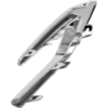 Picture of Bumper Trim