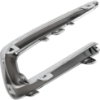 Picture of Bumper Trim