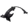 Picture of Fender Liner