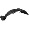 Picture of Fender Liner