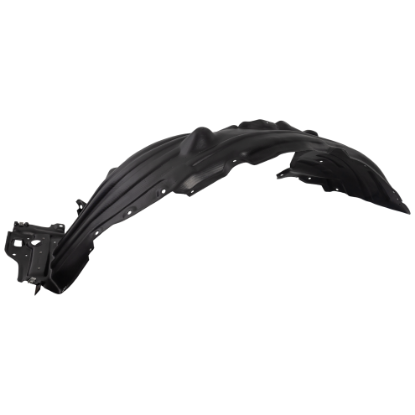 Picture of Fender Liner