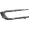 Picture of Bumper Trim