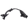 Picture of Fender Liner