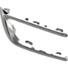 Picture of Bumper Trim