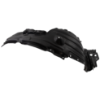 Picture of Fender Liner