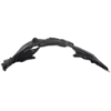 Picture of Fender Liner