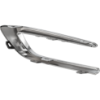 Picture of Bumper Trim