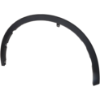 Picture of Fender Flares