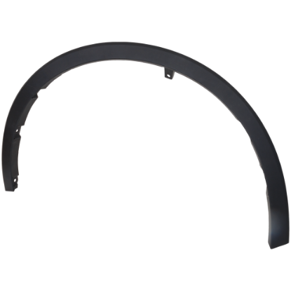 Picture of Fender Flares