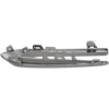 Picture of Bumper Trim