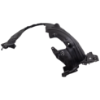 Picture of Fender Liner
