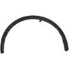 Picture of Fender Flares