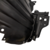 Picture of Fender Liner