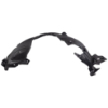 Picture of Fender Liner