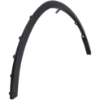 Picture of Fender Flares