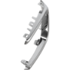 Picture of Bumper Trim