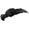 Picture of Fender Liner