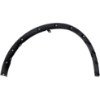 Picture of Fender Flares