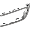 Picture of Bumper Trim