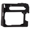 Picture of Bumper Reinforcement
