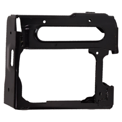 Picture of Bumper Reinforcement