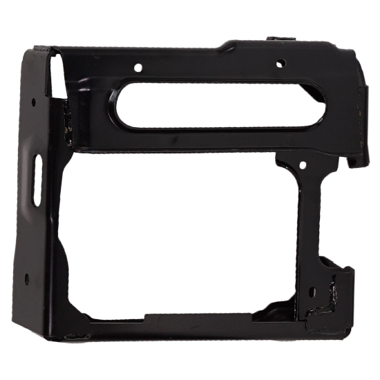 Picture of Bumper Reinforcement