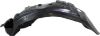 Picture of Fender Liner