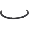 Picture of Fender Flares