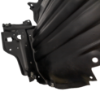 Picture of Fender Liner