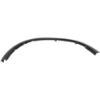 Picture of Fender Flares