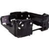 Picture of Bumper Reinforcement