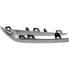 Picture of Bumper Trim