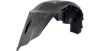 Picture of Fender Liner