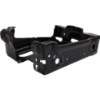 Picture of Bumper Reinforcement
