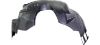Picture of Fender Liner