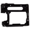 Picture of Bumper Reinforcement