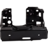Picture of Bumper Reinforcement