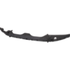 Picture of Bumper Absorber