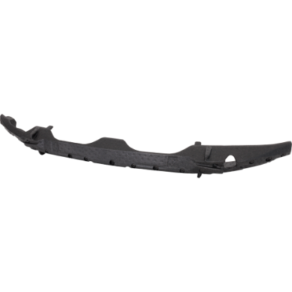 Picture of Bumper Absorber