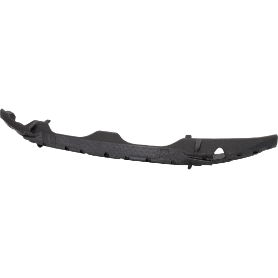 Picture of Bumper Absorber