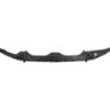 Picture of Bumper Absorber